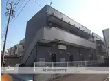 アンソレイユ源兵衛町 