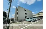 シャンテ六番町