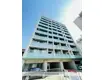 IZ RESIDENCE(1LDK/5階)