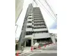 S-RESIDENCE金山三丁目(1K/14階)
