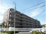 JR草津線 石部駅 徒歩18分 5階建 築26年