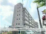 JR東海道・山陽本線 守山駅(滋賀) 徒歩35分 6階建 築28年