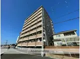 JR東海道・山陽本線 南草津駅 徒歩19分 9階建 築20年