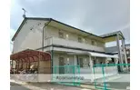 JR東海道・山陽本線 河瀬駅 徒歩5分  築18年
