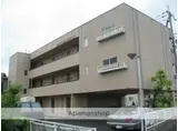 JR東海道・山陽本線 南草津駅 徒歩20分 3階建 築36年