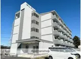 JR東海道・山陽本線 河瀬駅 徒歩19分 5階建 築15年