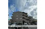 JR東海道・山陽本線 草津駅(滋賀) 徒歩15分  築26年