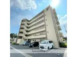 JR東海道・山陽本線 石山駅 徒歩8分 6階建 築16年