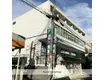 JR東海道・山陽本線 膳所駅 徒歩2分  築36年(1K/4階)