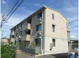 JR東海道・山陽本線 瀬田駅(滋賀) 徒歩9分 3階建 築7年