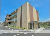 上田町マンション