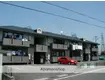 JR東海道・山陽本線 瀬田駅(滋賀) 徒歩17分  築29年(2LDK/1階)