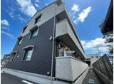 LA・MAISON EST