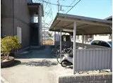 JR東海道・山陽本線 南彦根駅 徒歩12分 2階建 築19年