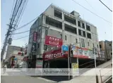 プラザダイエー瀬田