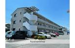 JR東海道・山陽本線 近江八幡駅 徒歩17分  築25年
