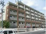 JR東海道・山陽本線 南草津駅 徒歩16分 6階建 築31年