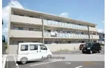 JR東海道・山陽本線 草津駅(滋賀) 徒歩20分  築9年