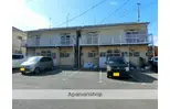 JR片町線(学研都市線) 京田辺駅 徒歩13分  築45年