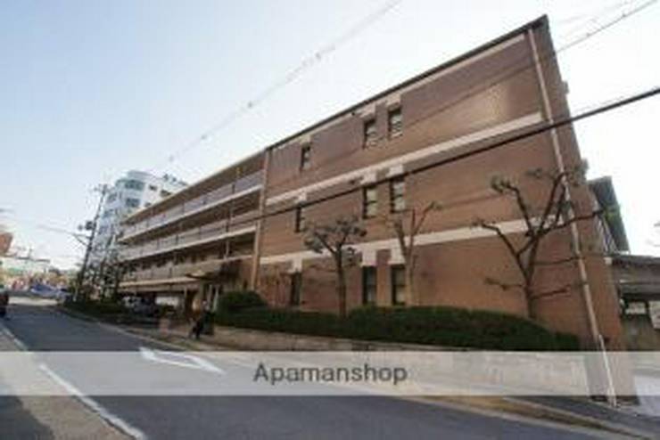 Door賃貸 京都府宇治市大久保町の賃貸住宅 賃貸マンション アパート 戸建賃貸 の物件一覧