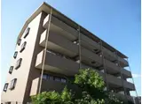 JR片町線(学研都市線) 津田駅 徒歩4分 5階建 築24年