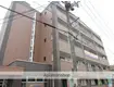 京阪本線 牧野駅 徒歩3分  築11年(1K/3階)