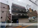 京阪本線 寝屋川市駅 徒歩25分 4階建 築30年