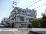 京阪本線 樟葉駅 徒歩12分 4階建 築37年