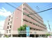 JR片町線(学研都市線) 津田駅 徒歩4分  築16年(1K/3階)