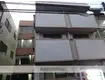 京阪本線 香里園駅 徒歩9分  築40年(1DK/1階)