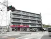 JR片町線(学研都市線) 藤阪駅 徒歩26分  築31年(3LDK/2階)