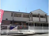 JR片町線(学研都市線) 長尾駅(大阪) 徒歩9分 2階建 築17年