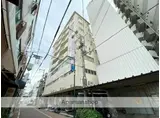 近鉄奈良線 河内小阪駅 徒歩2分 10階建 築50年