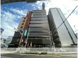 大阪メトロ中央線 高井田駅(ＪＲ) 徒歩2分 10階建 築32年