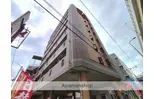 近鉄けいはんな線 吉田駅(大阪) 徒歩3分  築27年