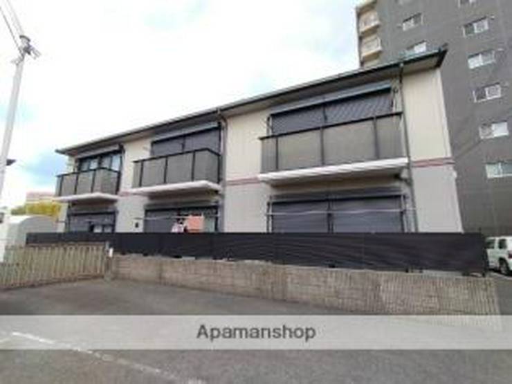 大阪府和泉市のぞみ野の賃貸物件一覧 Door賃貸