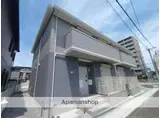 大阪メトロ千日前線 小路駅(大阪メトロ) 徒歩4分 2階建 新築