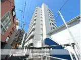 大阪メトロ千日前線 新深江駅 徒歩1分 10階建 築30年