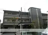 近鉄南大阪線 藤井寺駅 徒歩7分 3階建 築30年