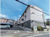 エスポワール老原