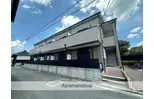 JR片町線(学研都市線) 星田駅 徒歩11分  築16年