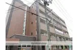 京阪本線 牧野駅 徒歩3分  築11年
