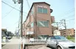 JR片町線(学研都市線) 河内磐船駅 徒歩4分  築15年