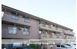 JR東海道・山陽本線 高槻駅 徒歩13分  築24年