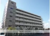 京阪本線 古川橋駅 徒歩11分 6階建 築25年