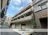 京阪交野線 枚方市駅 徒歩6分 5階建 築29年