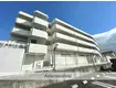 JR東海道・山陽本線 高槻駅 徒歩28分  築35年(3DK/2階)