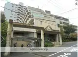 JR東海道・山陽本線 高槻駅 徒歩8分 6階建 築39年