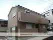 京阪本線 寝屋川市駅 徒歩13分  築10年(1DK/2階)