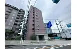 京阪本線 香里園駅 徒歩10分  築10年